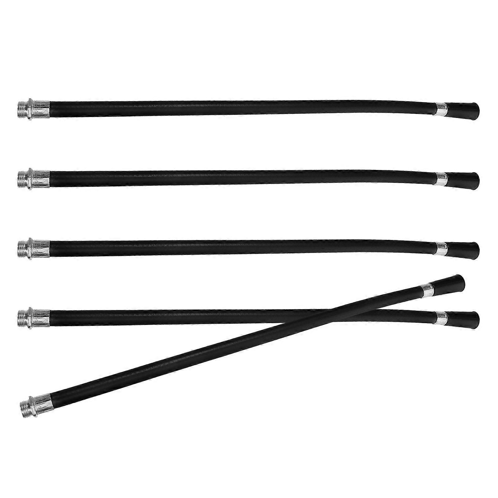 It looks like you're referencing a product listing for **fire extinguisher hose components**. Here's a breakdown and clarification of the product