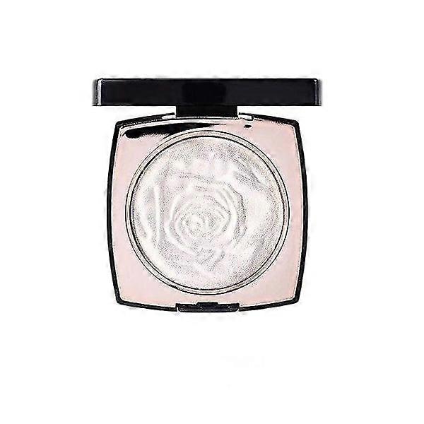 Shimmer Highlighter Palette for Face Contouring | Bronzers & Highlighters