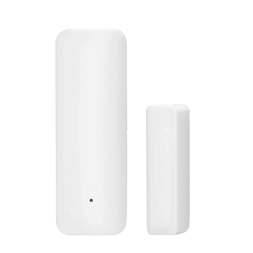Wireless robust door window sensor control detector multipurpose security alarm Smart Life household accessories