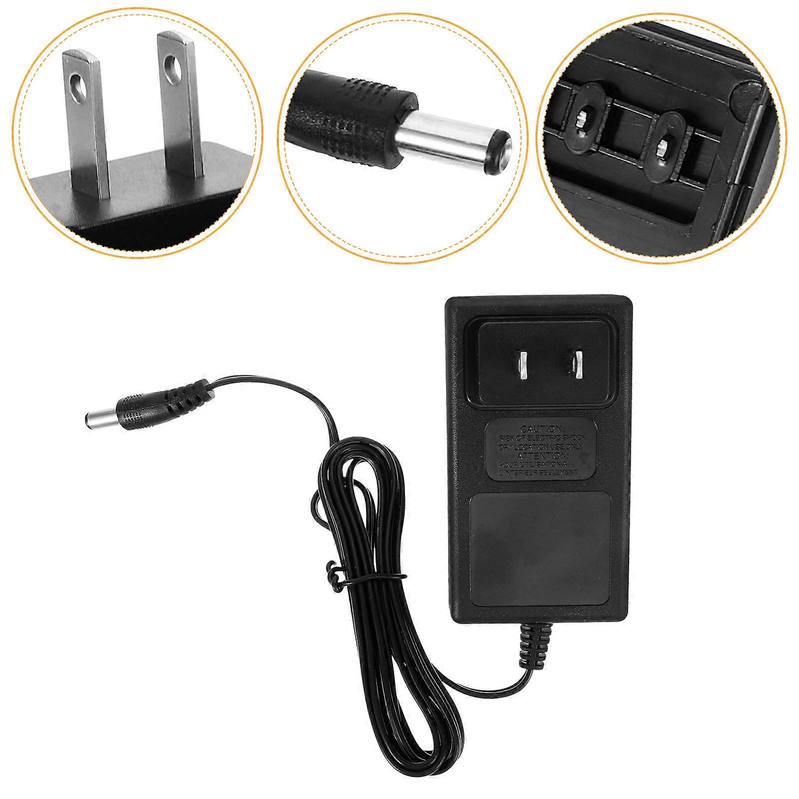 Portable Hidden case Storage Supply Hiding Box For Keys Money Storage Box Money Container
