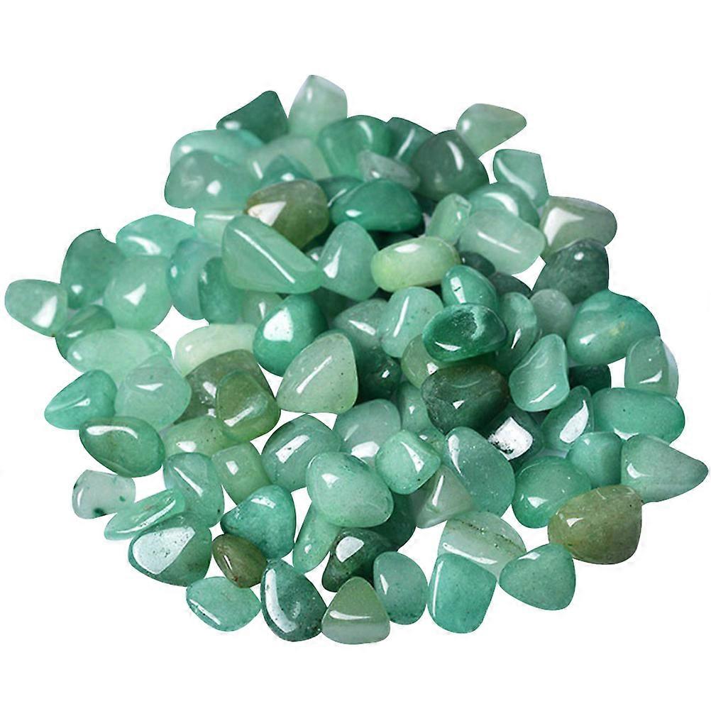 Natural Stone Rock Aquarium Landscaping Ideal For Pet Owners Create A Beautiful Fish Tank 1 Set