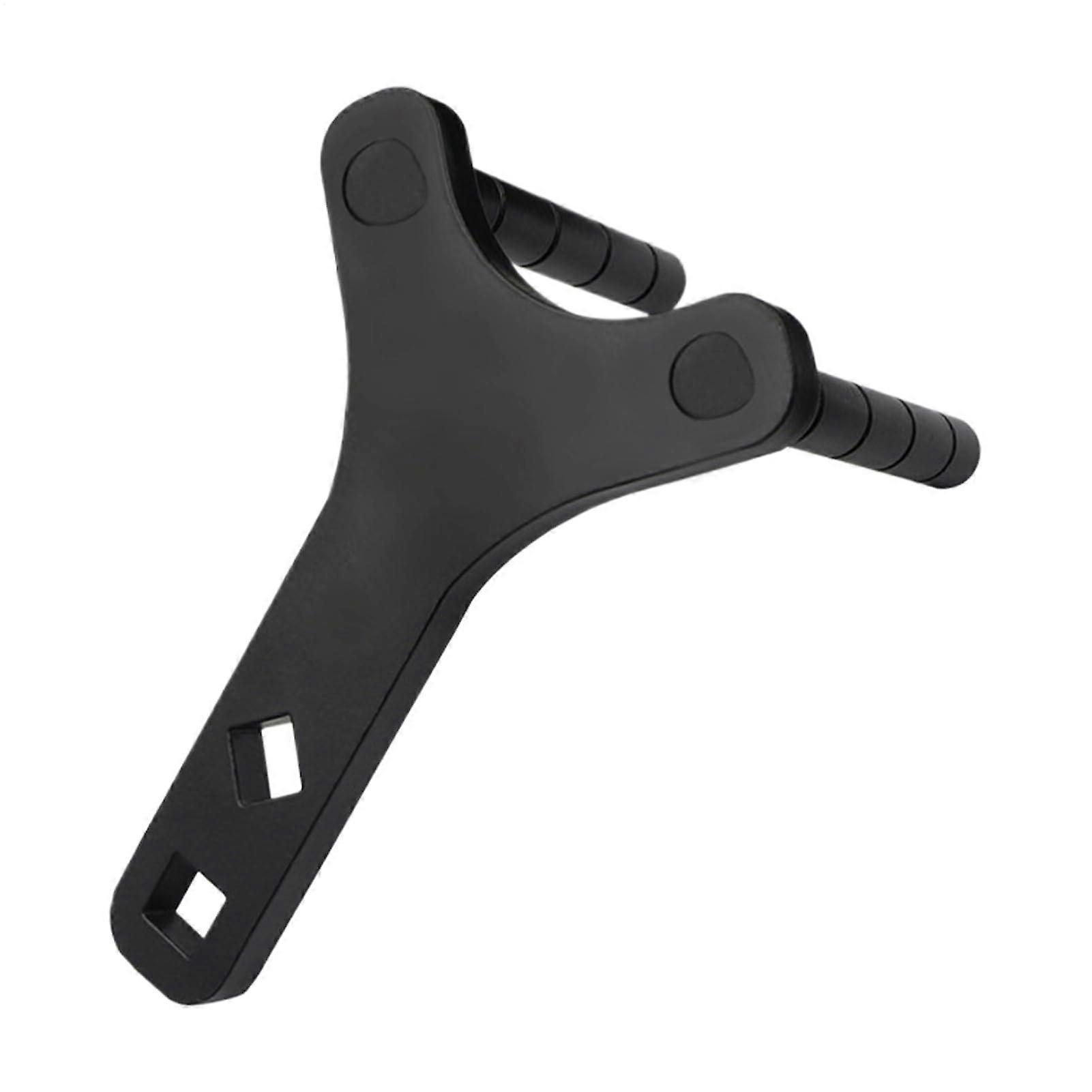 Ball Joint Disconnect Tool  Control Arm Bushing Remover, Car Ball Joint Puller