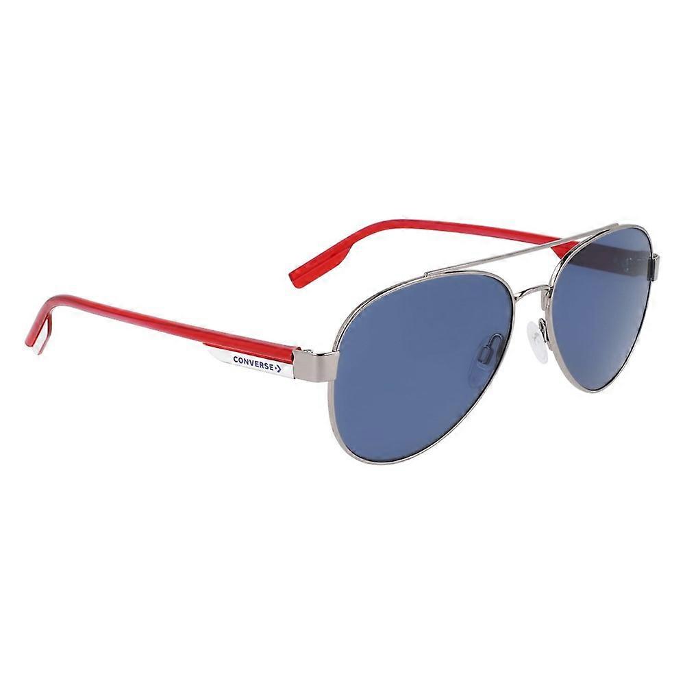 Sunglasses Converse cv300sdisr069