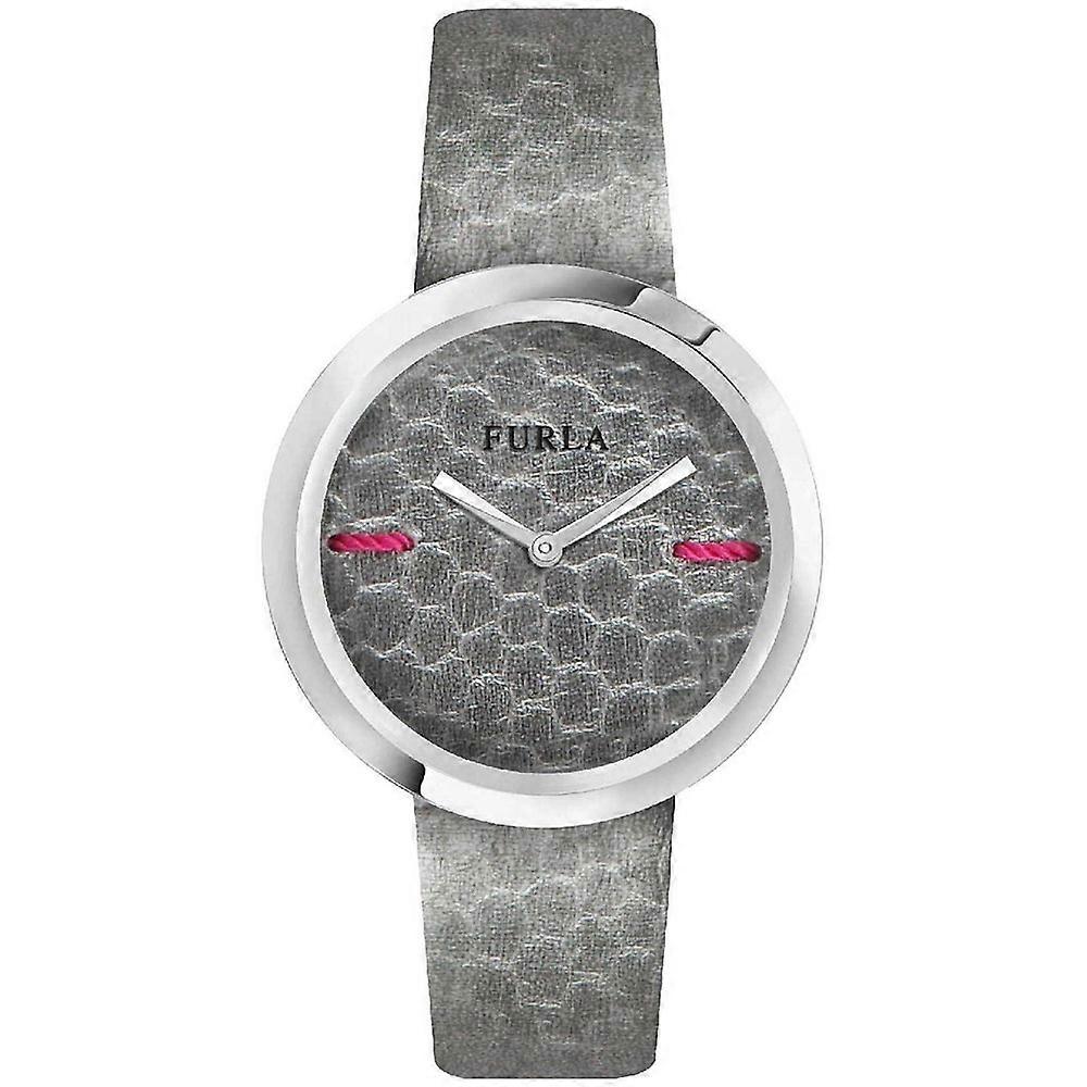 Órák Furla r4251110501