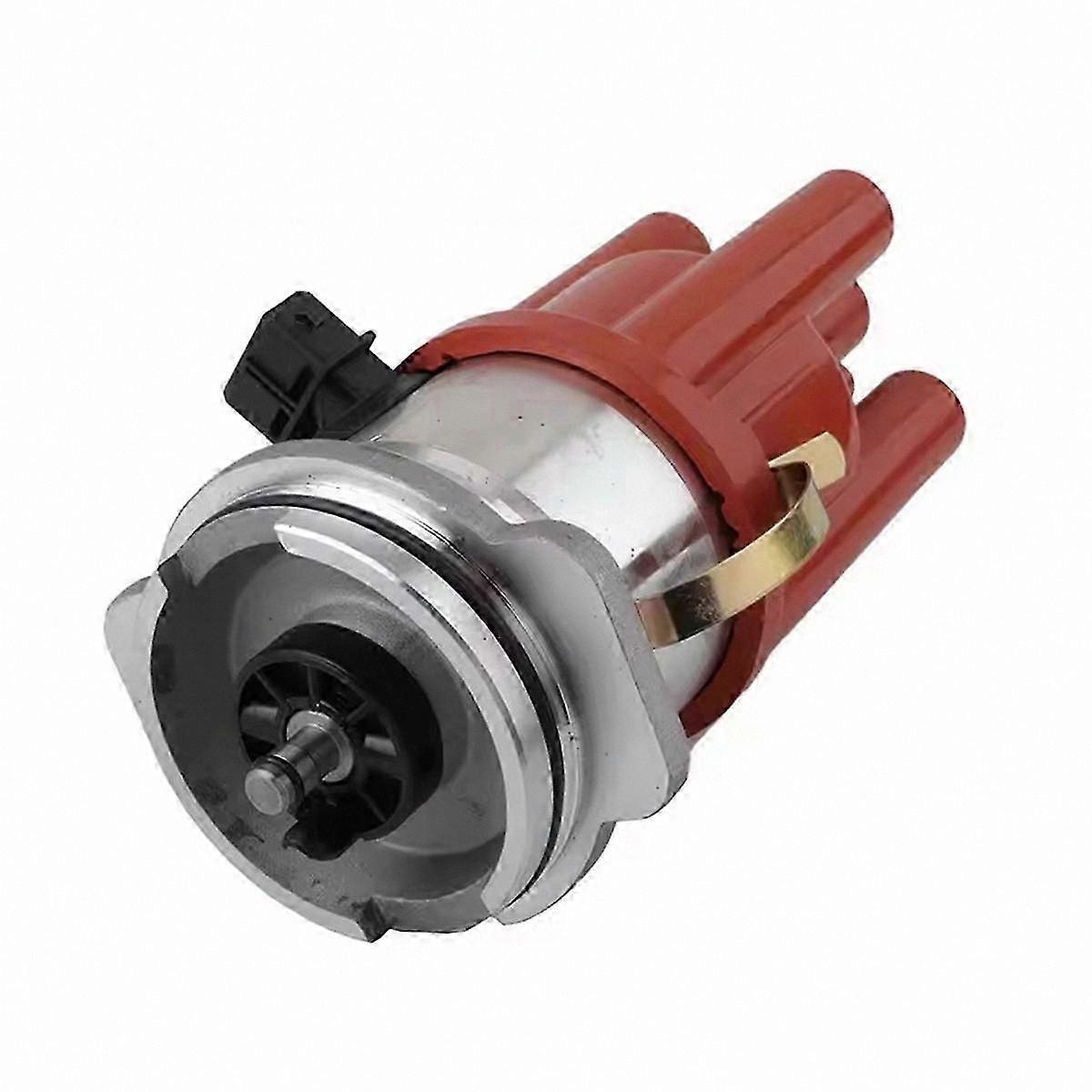 Ignition Distributor for Car Models 53, 54, 58, 59