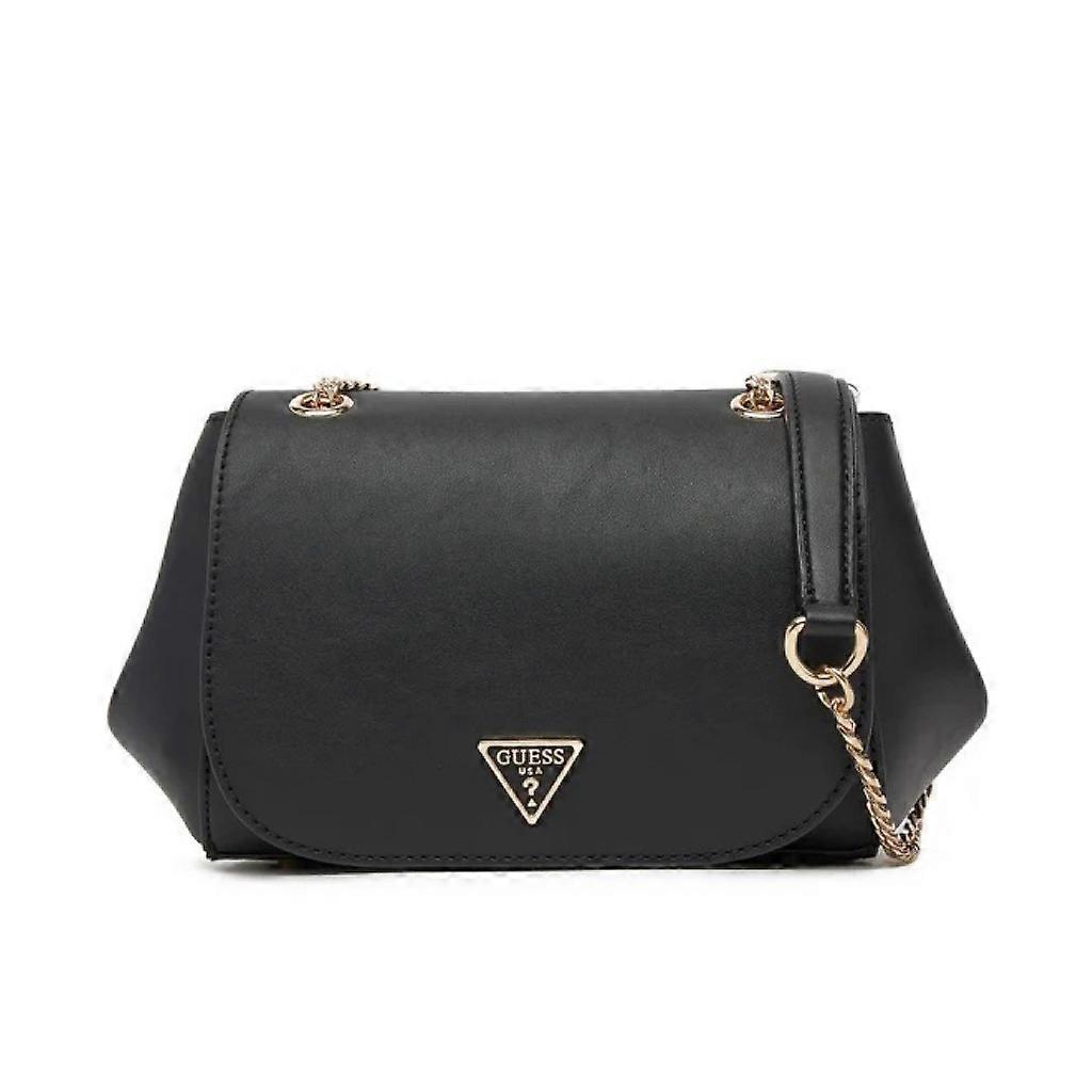 Hádejte talenty tašky