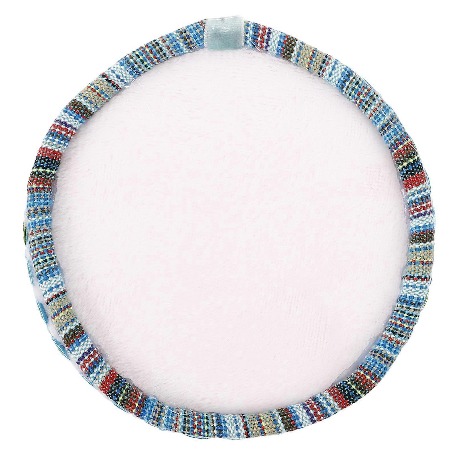 Diy Bracelet Bead Board Multi Functional Organizer Tray for Jewelry Making – Durable and Convenient Crafting Design