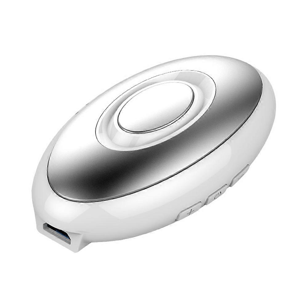 Handheld Deep Sleeping Aid For Adult Insomnia Microcurrent Anxiety