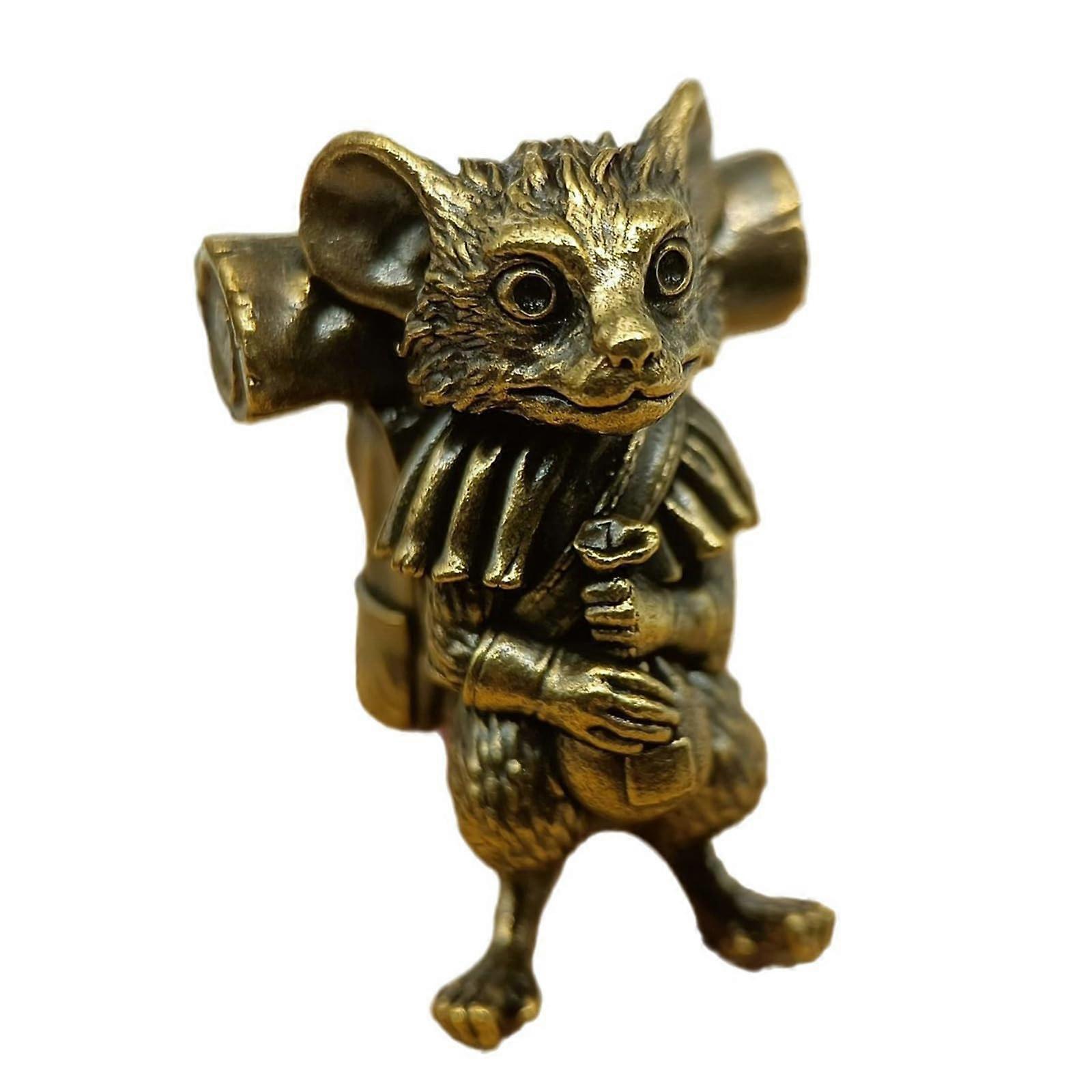 Paracord Knife Pendant With Pendants, Heavy Duty Multi-Purpose Paracord For Everyday Wear Enthusiasts