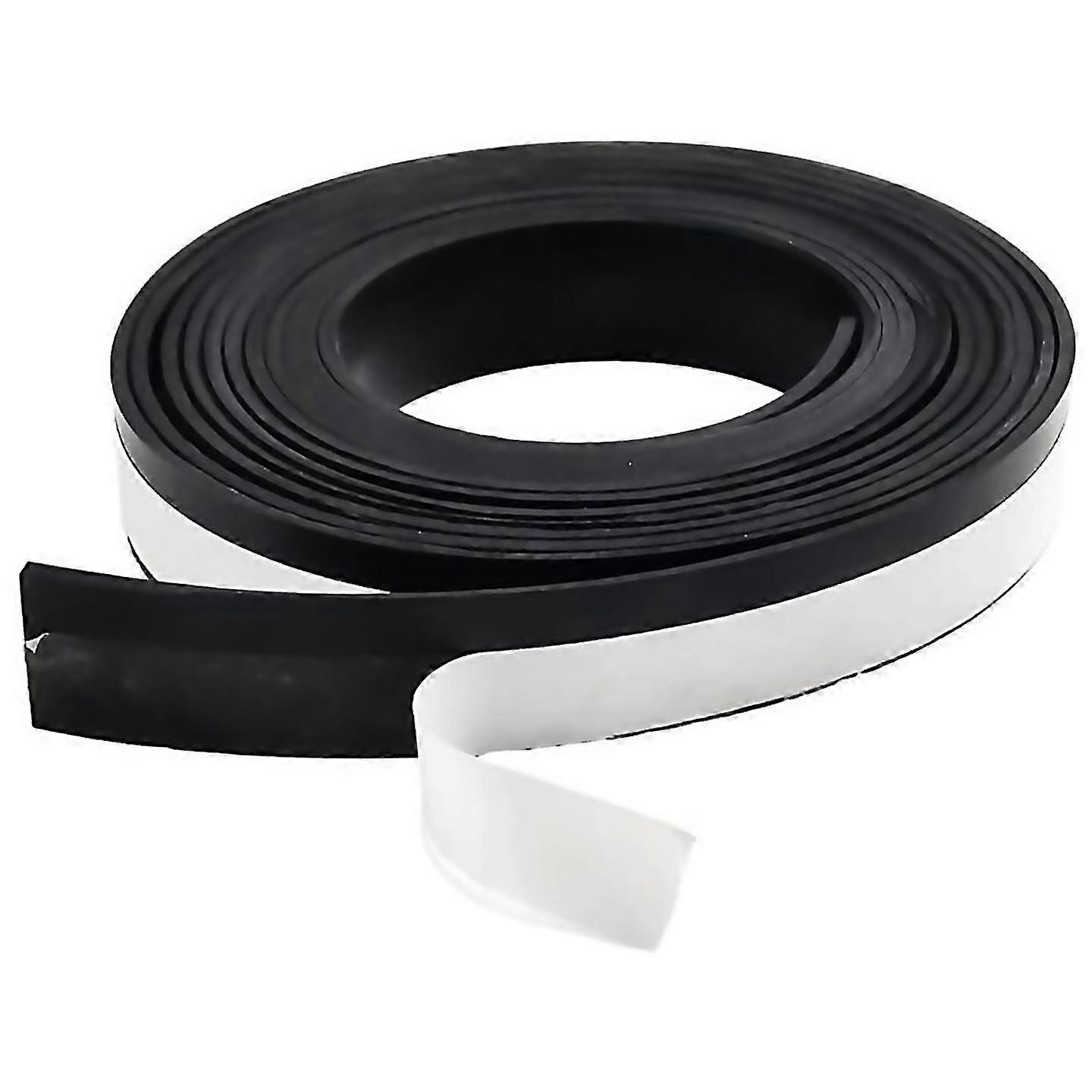 For 55inch Splinter Guard Strip Guide Rails Splinter Guard