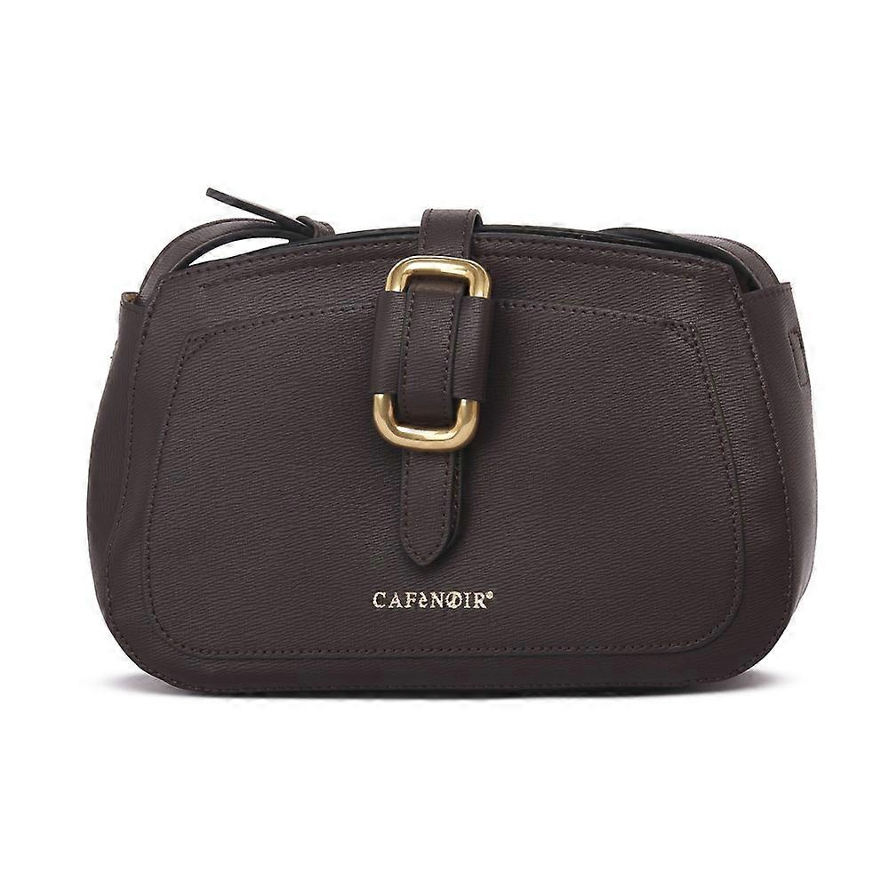 Sacs à main CafeNoir C3WF0916N001