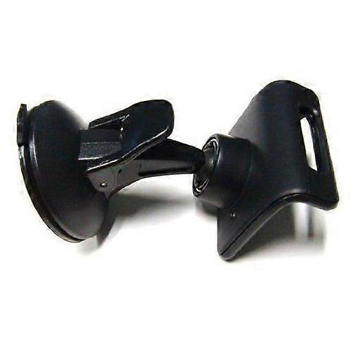 Car Windscreen Suction Mount Holder for TomTom GO 1050 1015 2505 2435 Ref: 4092