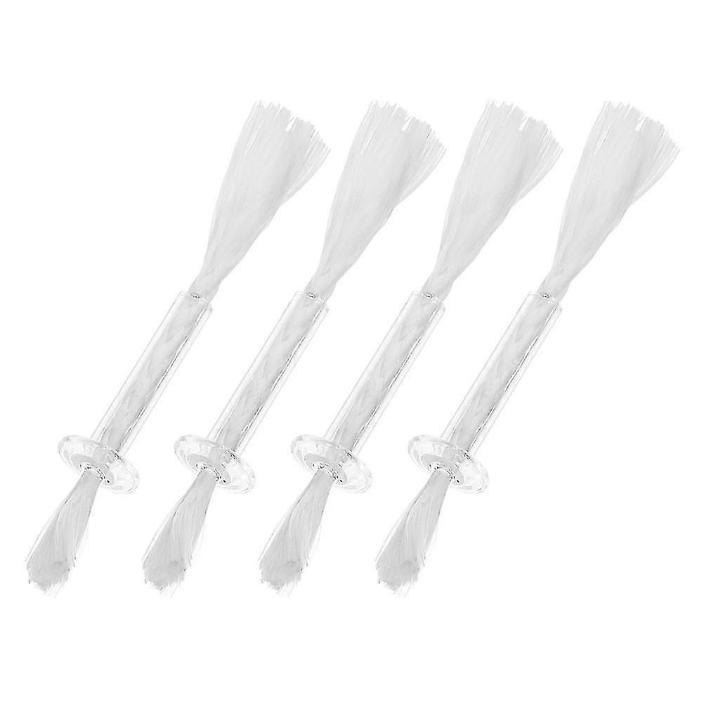 Portable Oil Lantern Wick for Safe and Convenient Camping Use