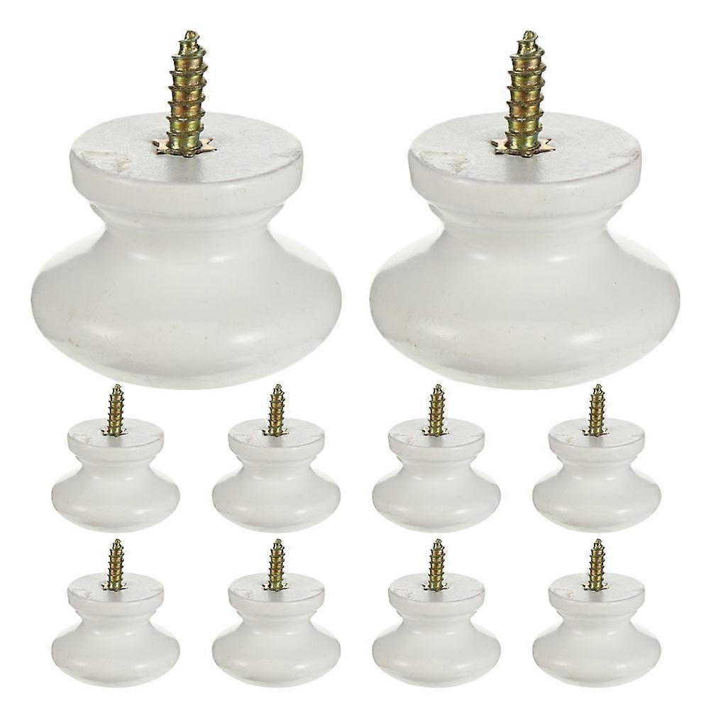 It seems like you've provided a product title for **wooden cabinet knobs**. If you're information about this product, such as how to use it, where to