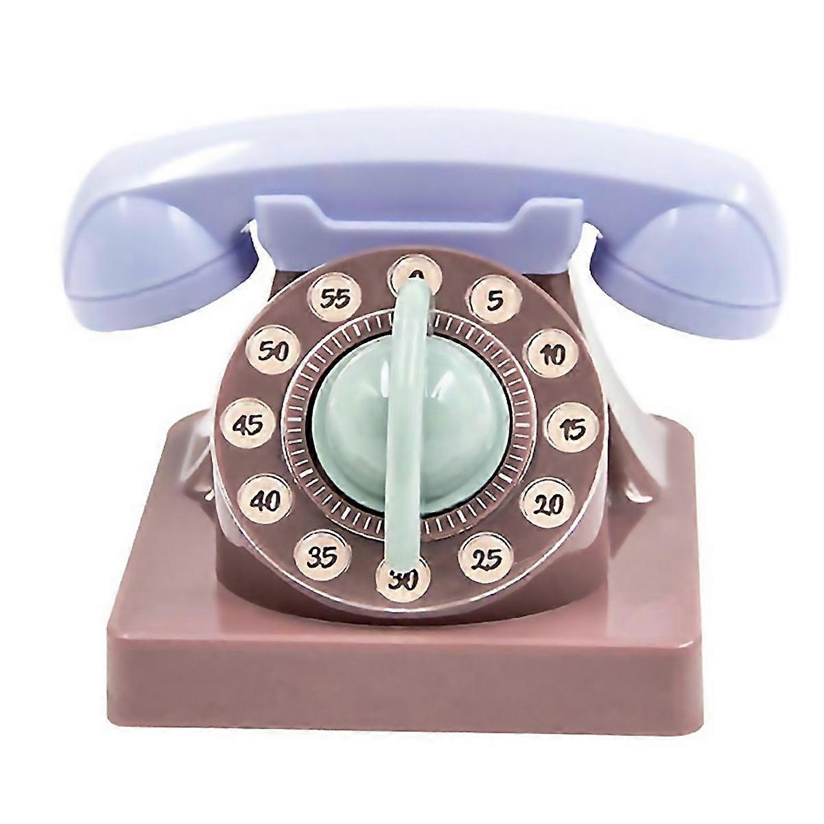 For Timer Suitable For Childrens Learning Organizer Designed For Modern Living