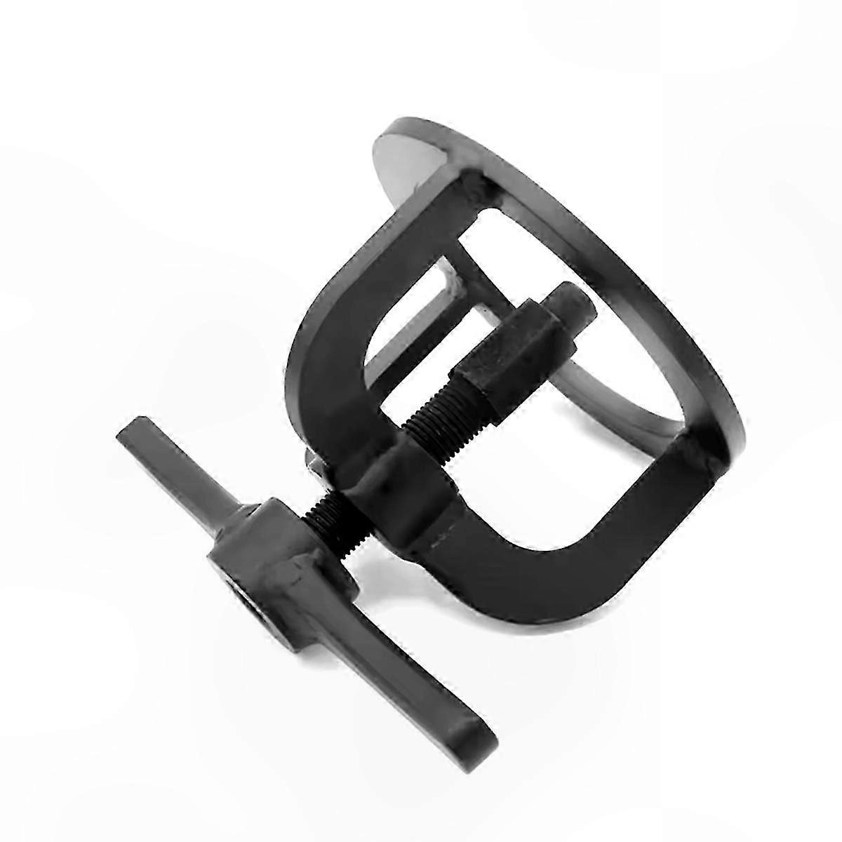 Universal Clutch Spring Compressor Tool for Motorcycles
