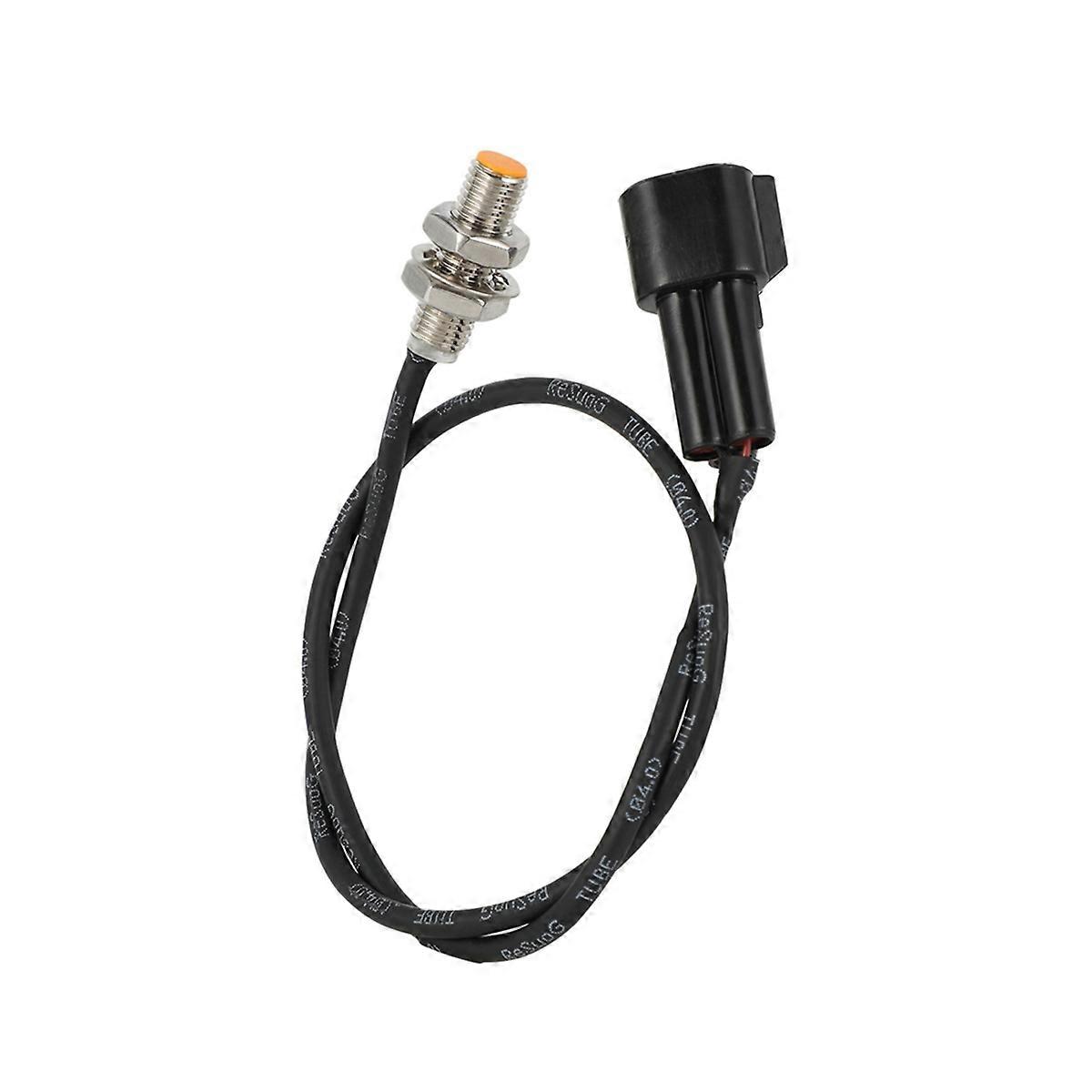 Foot Kick Stand Support Sensor Wire for Talaria Sting MX3 MX4 /EXPE Full Car Foot Support Accessorie