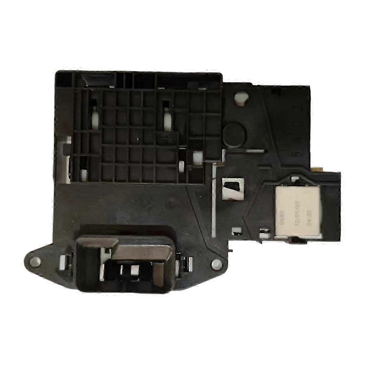 Fully Automatic Drum WD-M51TNG25.ACN Washing Machine Electronic Door Lock Sensor Door Switch Dl-S2 Accessories