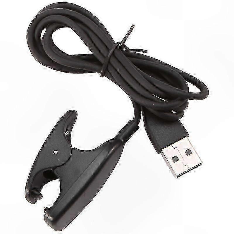Sports Watch Power Cable Compatible with Ambit Series and GPS Track Pod