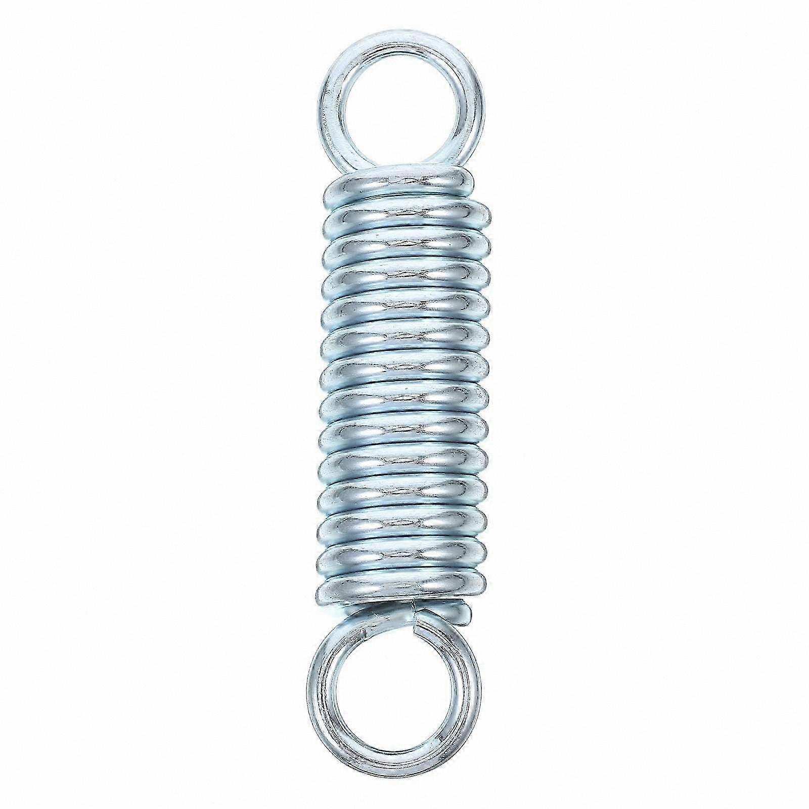 Durable Extension Spring for Outdoor Hammock Chairs and Swing Accessories