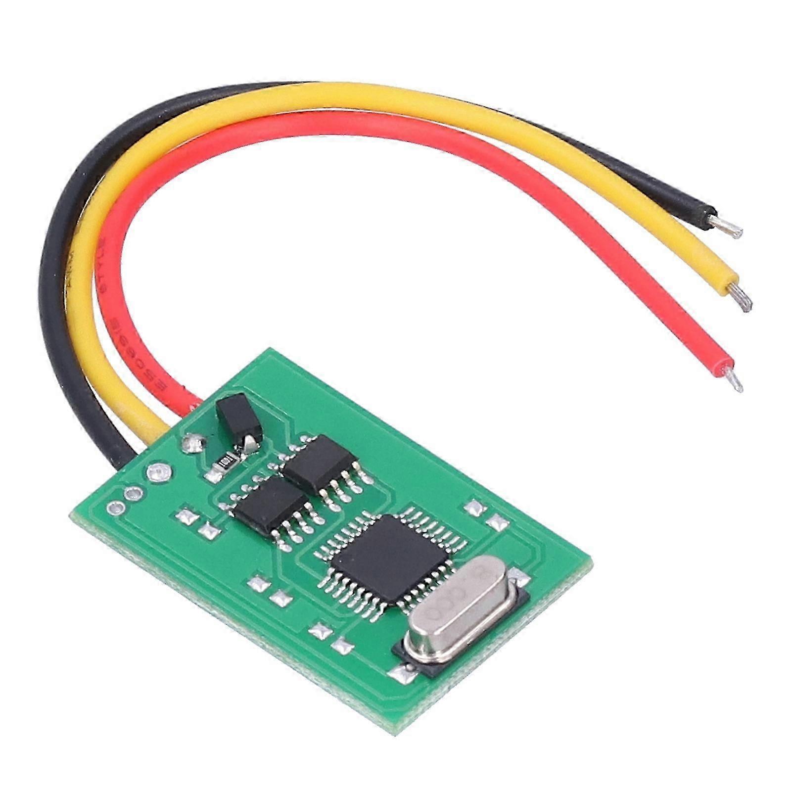 Auto Immo Emulator Programmer Immobilizer System Emulating Fit for E34 E36 E38 E39 E46 EWS