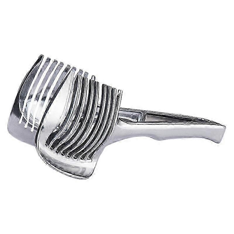 Lemon slicer milk tea shop home lemon cutting artifact multifunctio...