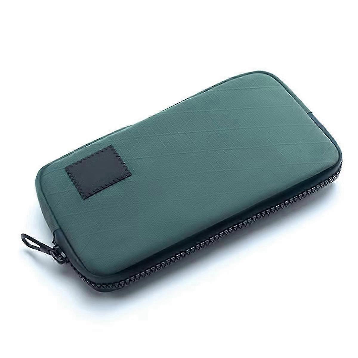 Mobile Bags Universal Protective Bag Case Cover for Cycling Tool