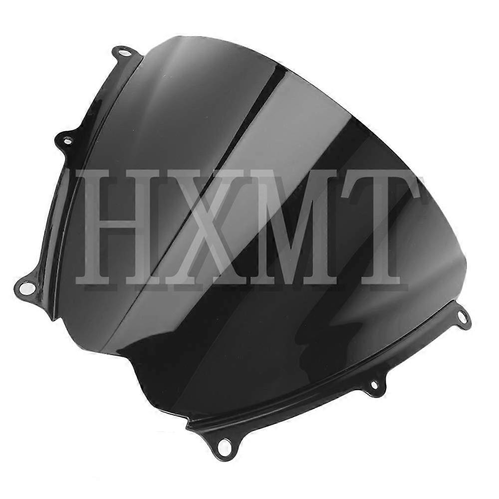 Applicable For Suzuki GSXR 1000 K7 2007 2008 Motorcycle screen Windshield WindScreen GSXR1000 R GSX-R 07 08
