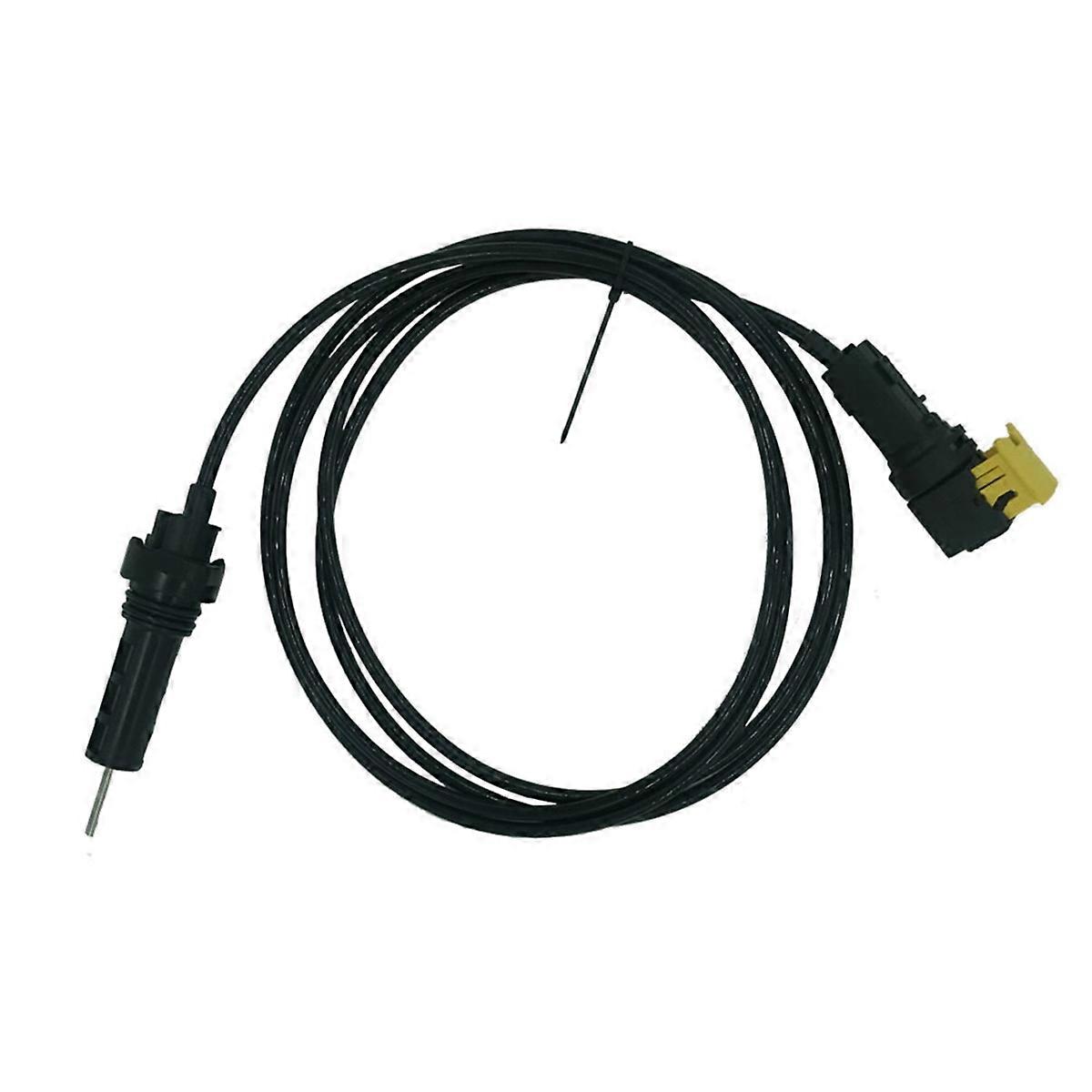 21296875 Brake Pad Alarm Sensor for Left Brake Pads Indicator Sensor 7421296875 68326524 New