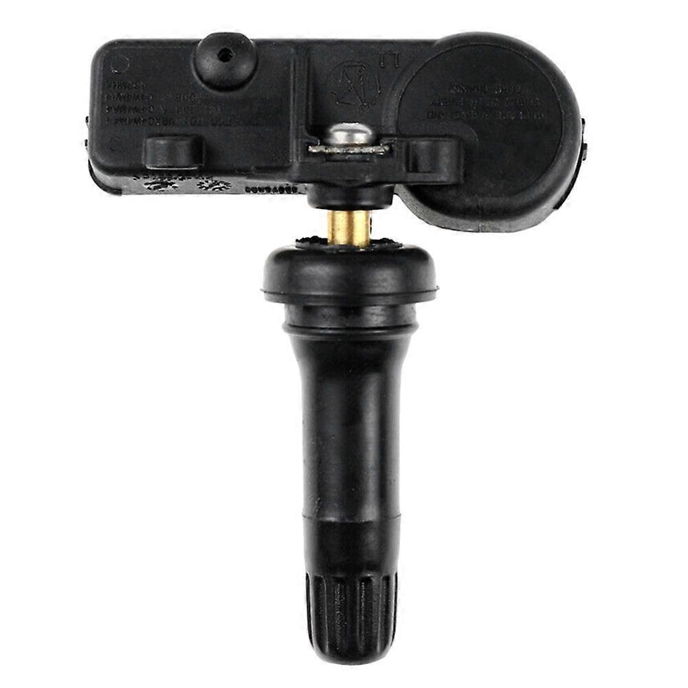 TPMS Tire Pressure Monitoring Sensor 56029398AB 68241067AB for 300 Wrangler Durango Ram
