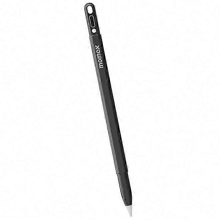 MOMAX Mag Link Pop Tablet Stylus Pen with Type-C Charging & Palm Rejection