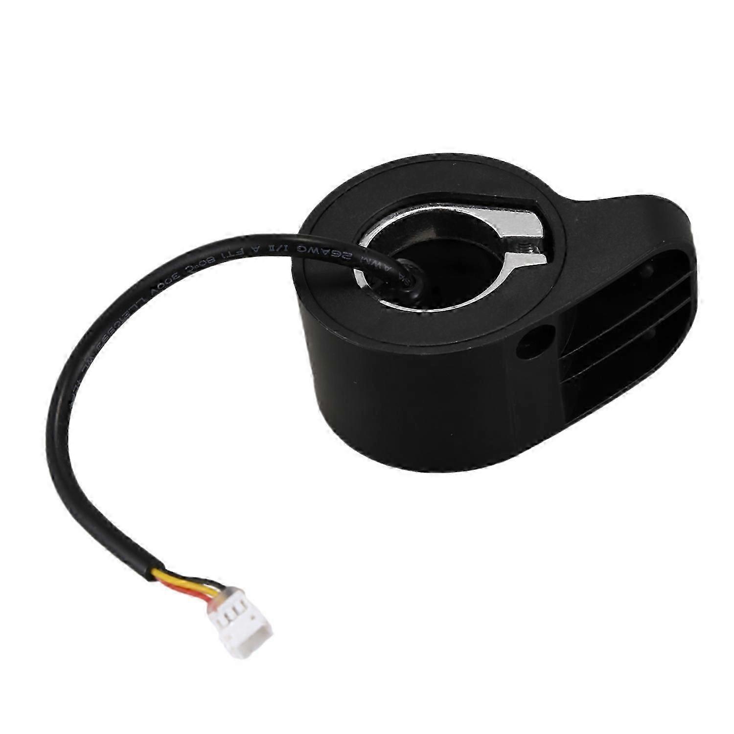 Throttle Speed Control Replacement Parts for M365 Electric Scoooter Throttle Accelerator Accessories