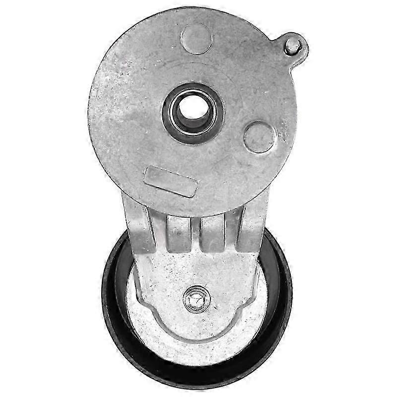 68027611AB Engine Timing Belt Tensioner Wheel for JK 2.8CRD 2007-2018 68027611AA Triangular Tensioning Arm