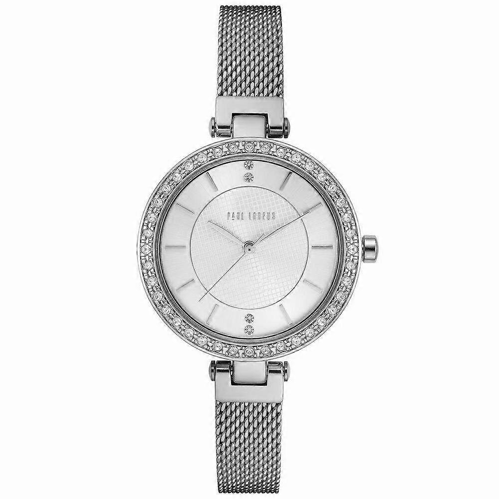 Watches Paul Lorens PL10995B3C1