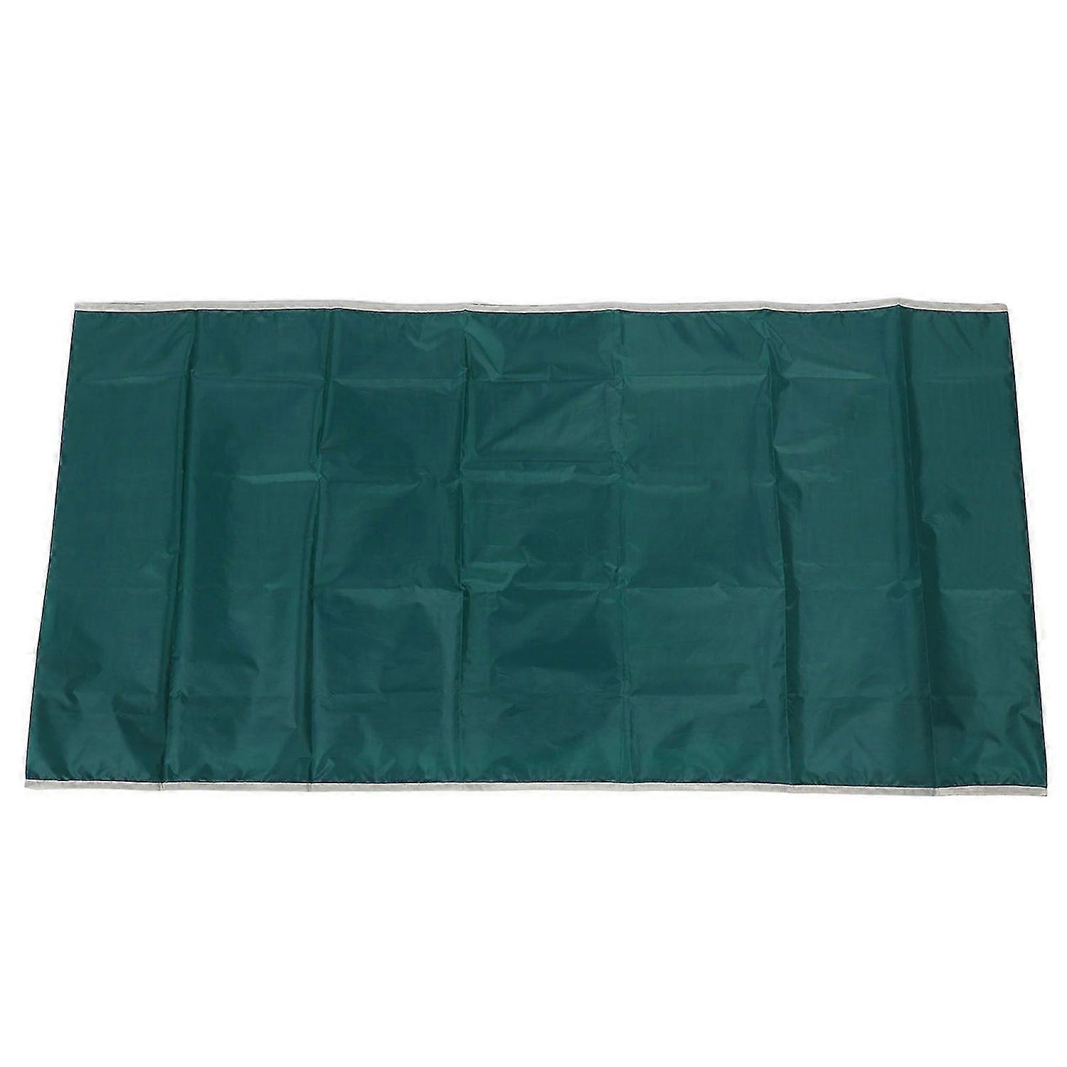 2025 Latest Model Tubular Slide Sheet Reusable Washable Assist Moving Elderly ...