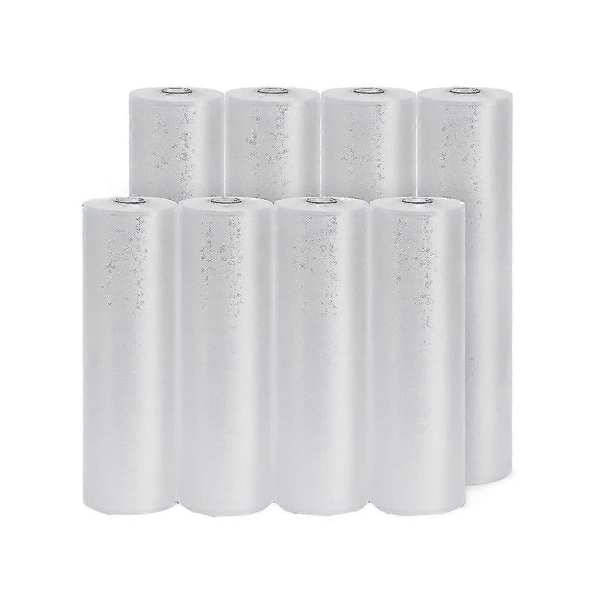 Vacuum Storage Bags for Sous Vide Cooking 20pcs