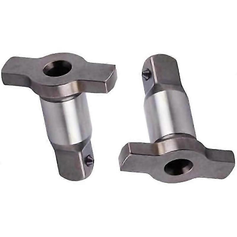 For N866410 Impact Wrench Anvil Kit For Dewalt Dcf 899 20v 12 Impact Detent Pin Anvil Assembly Impac