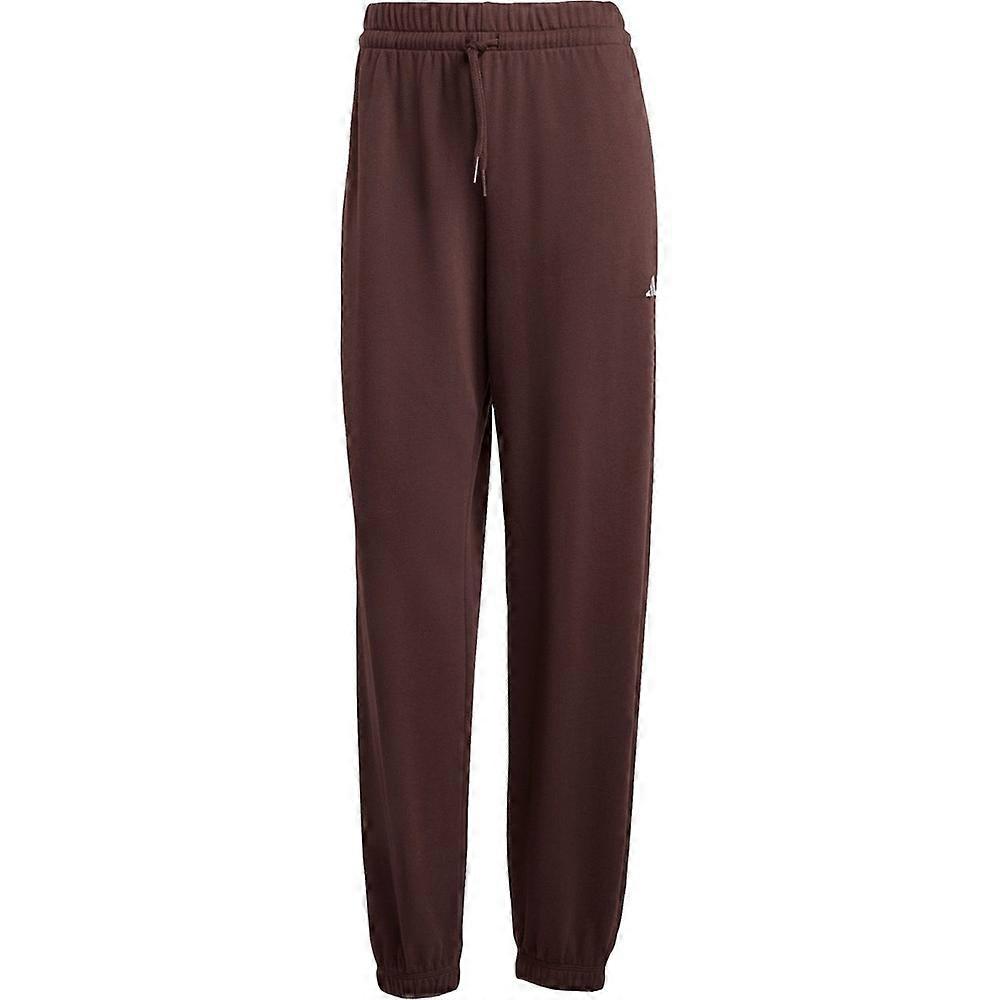Trousers Adidas JX3864