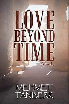 Love Beyond Time