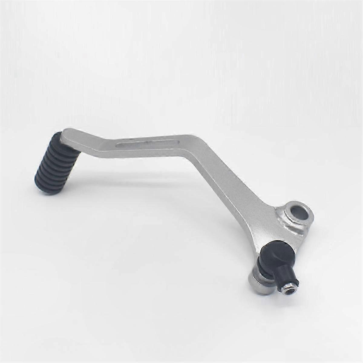 Motorcycle Rear Shifter Pedal Gear Lever for 650 EX650 Z650 Models 2017-2024 Left Side Replacement Part