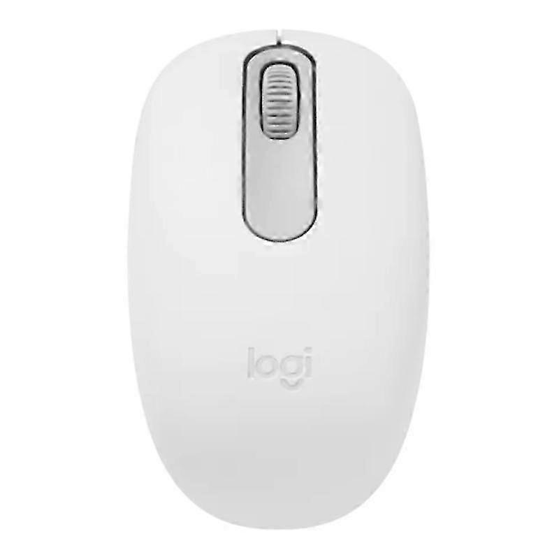 Logitech M196 1000DPI Bluetooth Wireless Mouse 2025