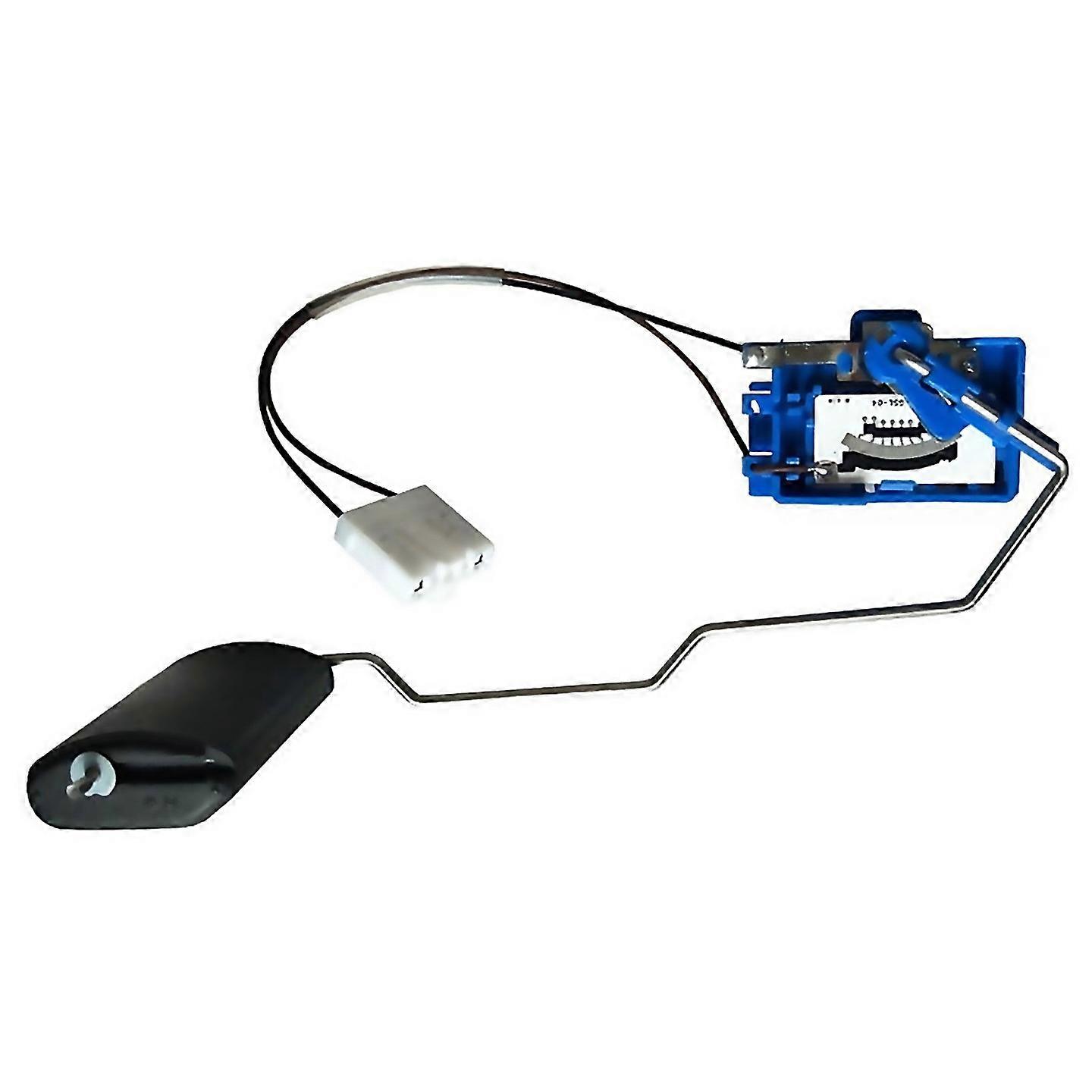 For Fuel Tank Float Fuel Tank Oil Level Sensor For