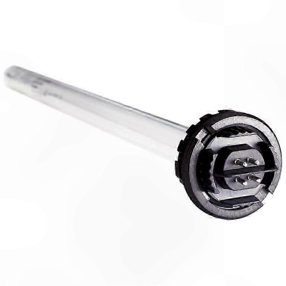 UV Replacement Lamp for Max C, C4, D/Plus, D4/Plus Premium Series Water Purification Systems