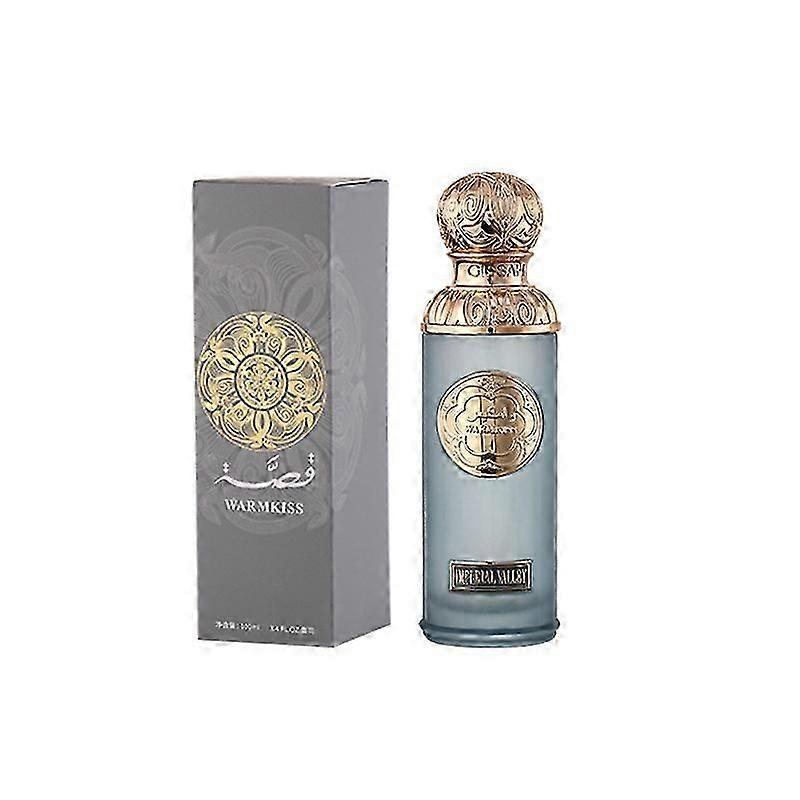 インスタントアイタイトニングクリームは、目の下のたるみ、クマ、しわ、むくみを軽減し、肌を引き締め、アンチエイジング小じわを軽減します