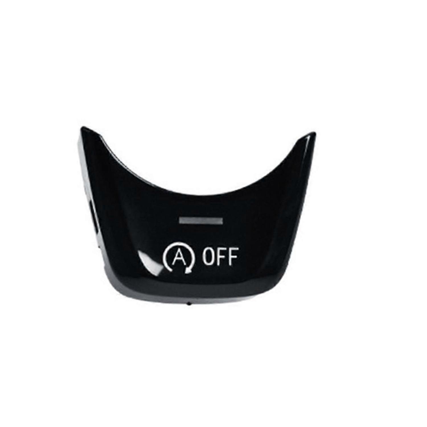Nside Engine Start Stop Switch Knob Button for F52 G30 G31 G38,A
