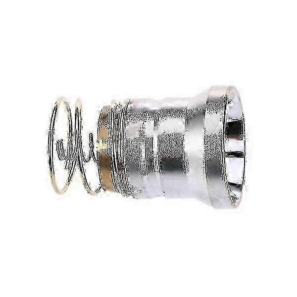 1000 Lumen For Surefire 6p G2 Cool White Xm-l T6 Drop In Led Flashlight Bulb white