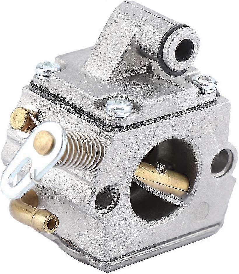 Carburetor Replacement for MS170 MS180 017 018 Chainsaws - Compatible with Multiple Models