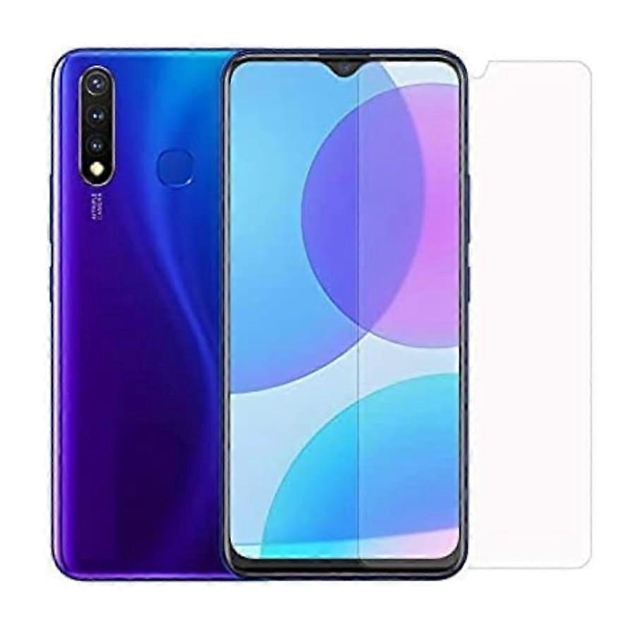 Oppo A73 Screen Protector