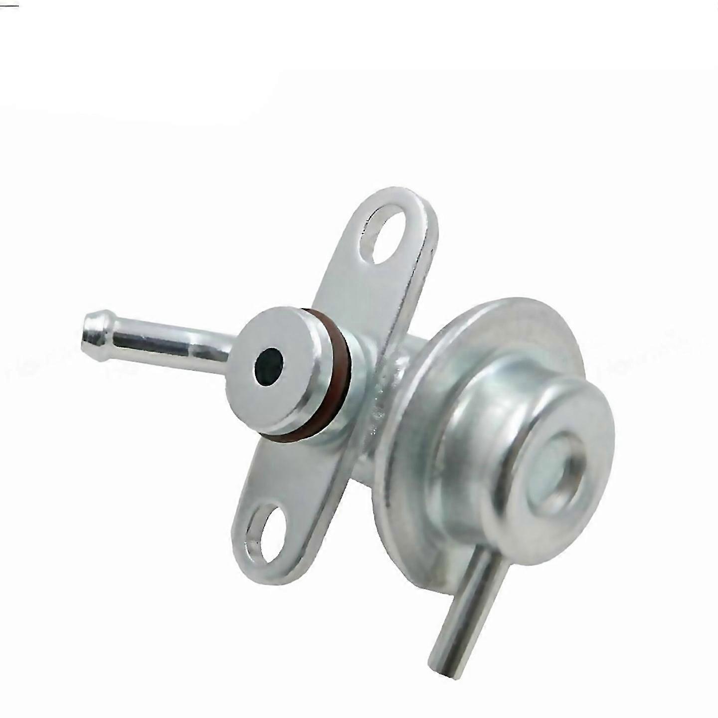 For Md311979 New Fuel Pressure Regulator For