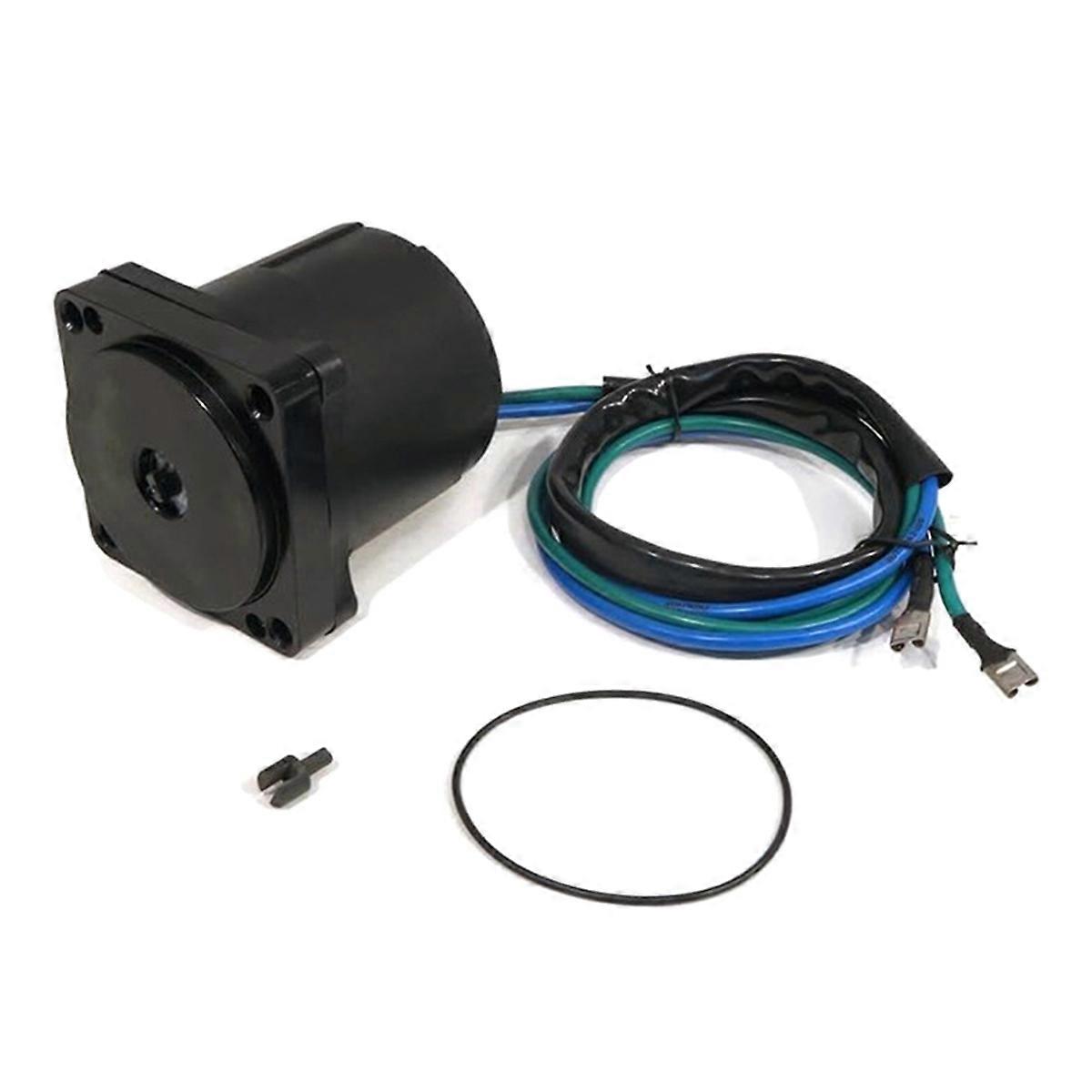 Tilt Trim Motor for Evinrude Outboard Engine Power